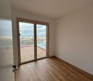  Appartement � vendre 5 pi�ces 105 m�