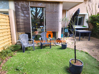  Appartement � vendre 2 pi�ces 32 m�