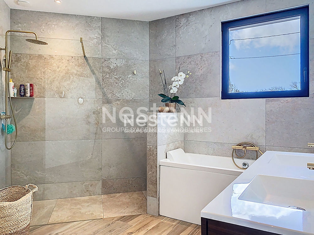 � vendre  Maison Saint-Gilles-Croix-de-Vie (85800)