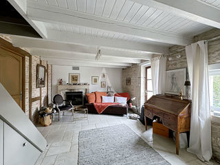  Maison � vendre 5 pi�ces 165 m�