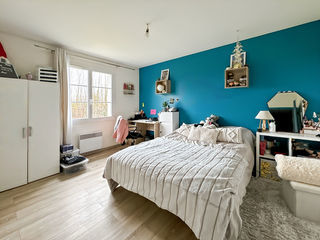  Maison � vendre 5 pi�ces 141 m�