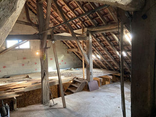  Maison � vendre 10 pi�ces 157 m�