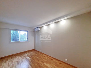  Appartement � vendre 4 pi�ces 125 m�