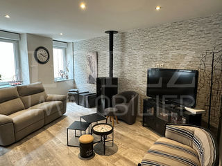  Maison � vendre 8 pi�ces 193 m�