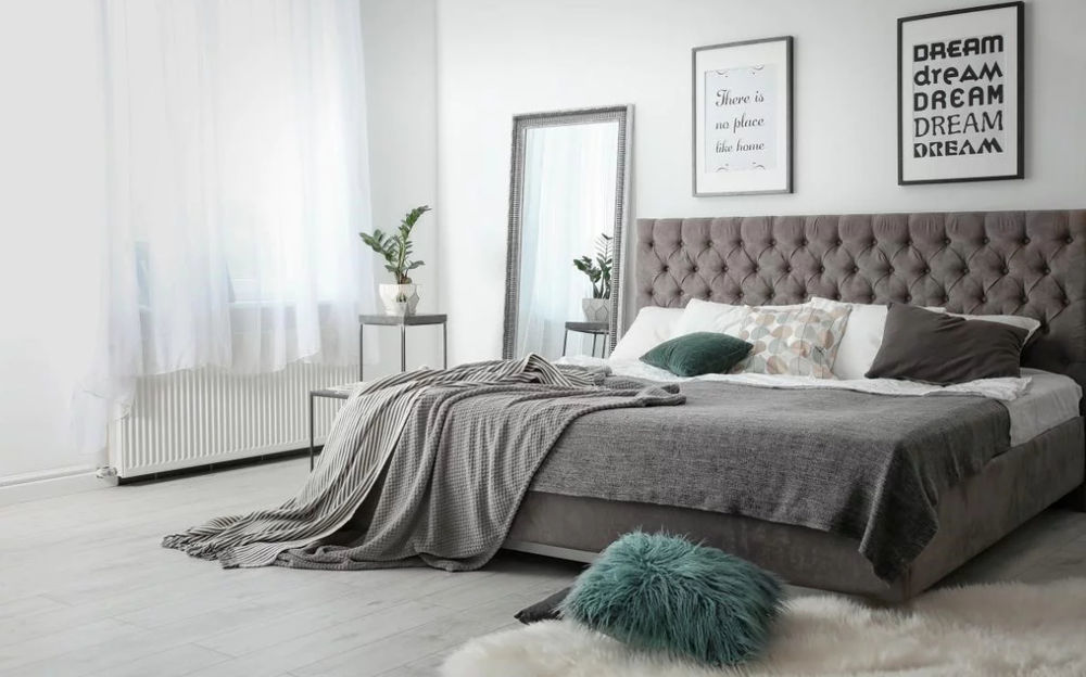 � vendre  Appartement Paris 20