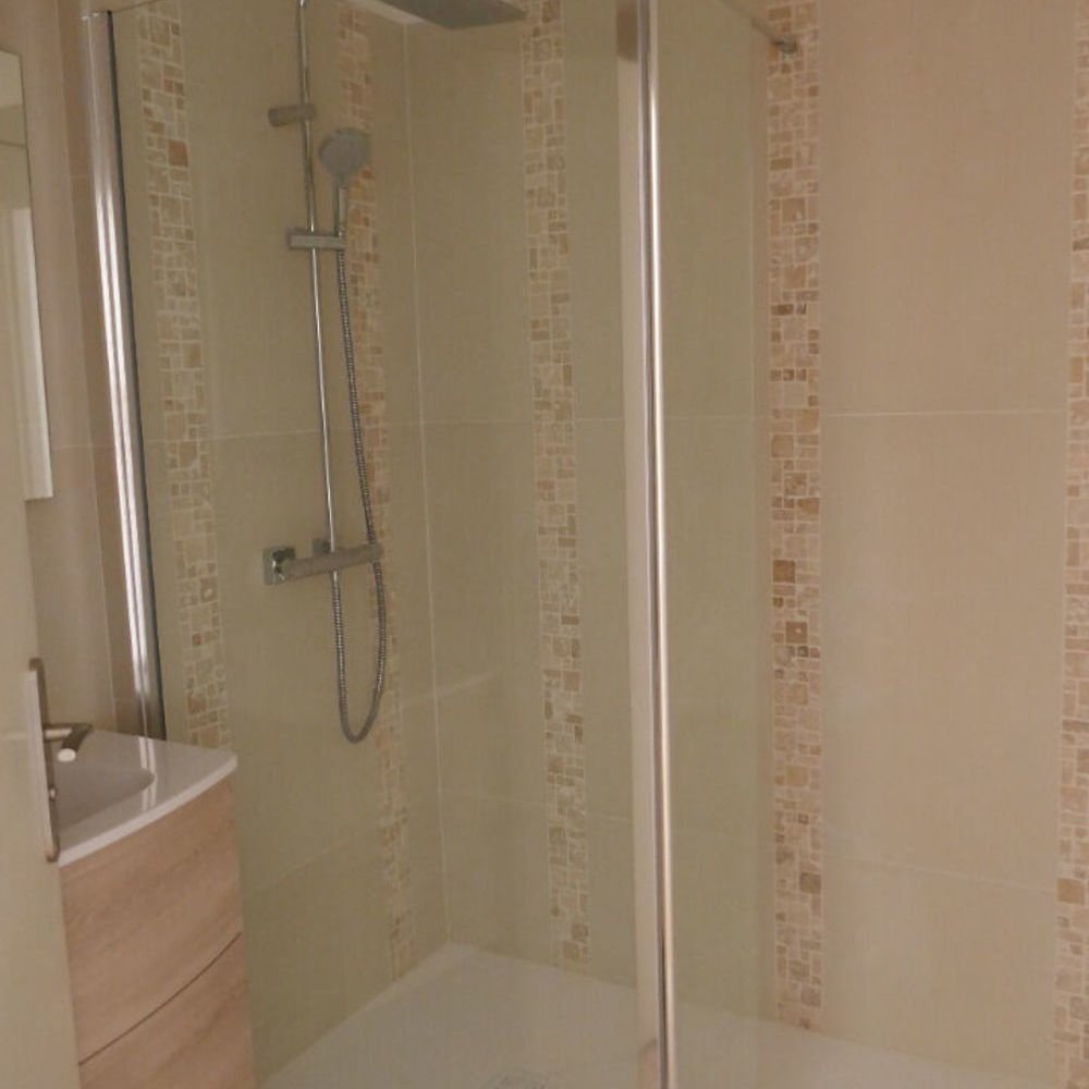 � vendre  Appartement Lyon 3