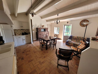  Maison � vendre 5 pi�ces 135 m�