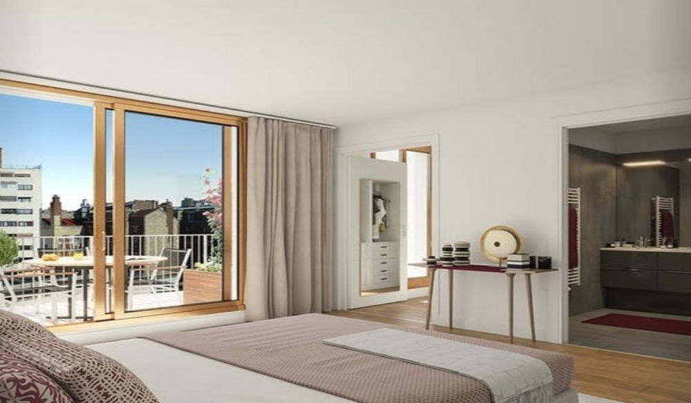 � vendre  Appartement �cully (69130)