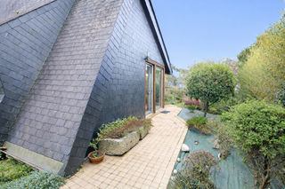  Maison � vendre 4 pi�ces 82 m�