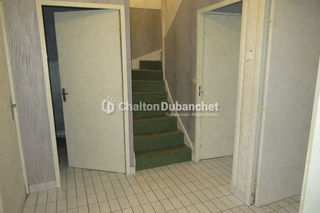  Maison � vendre 7 pi�ces 112 m�