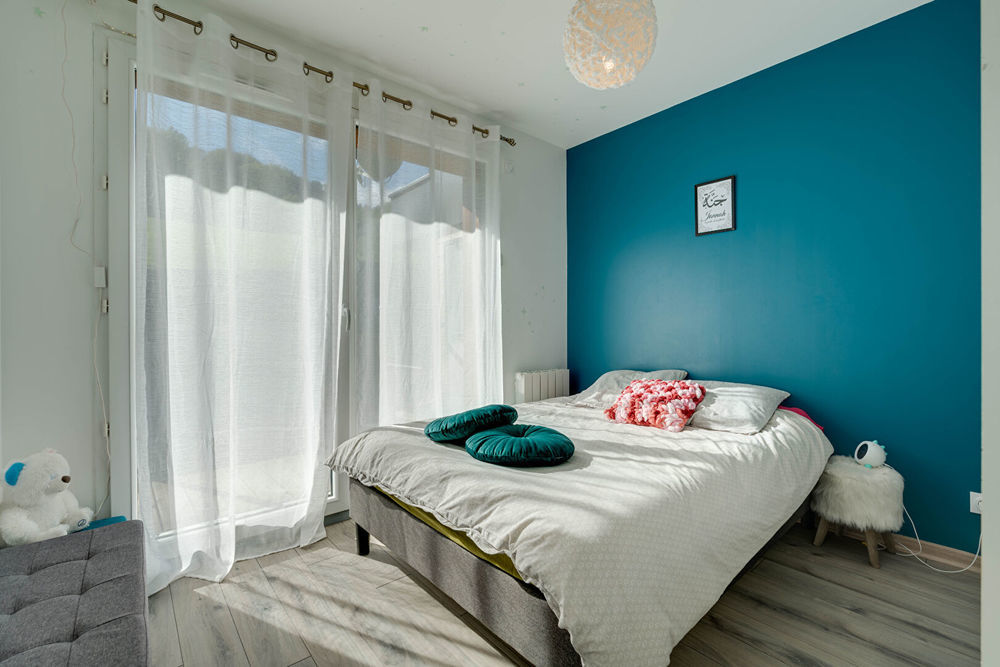 � vendre  Appartement �vian-les-Bains (74500)