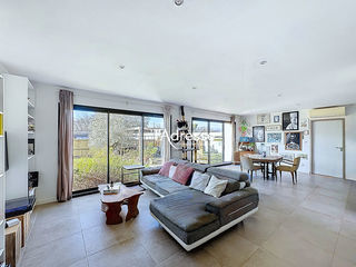  Maison � vendre 6 pi�ces 154 m�