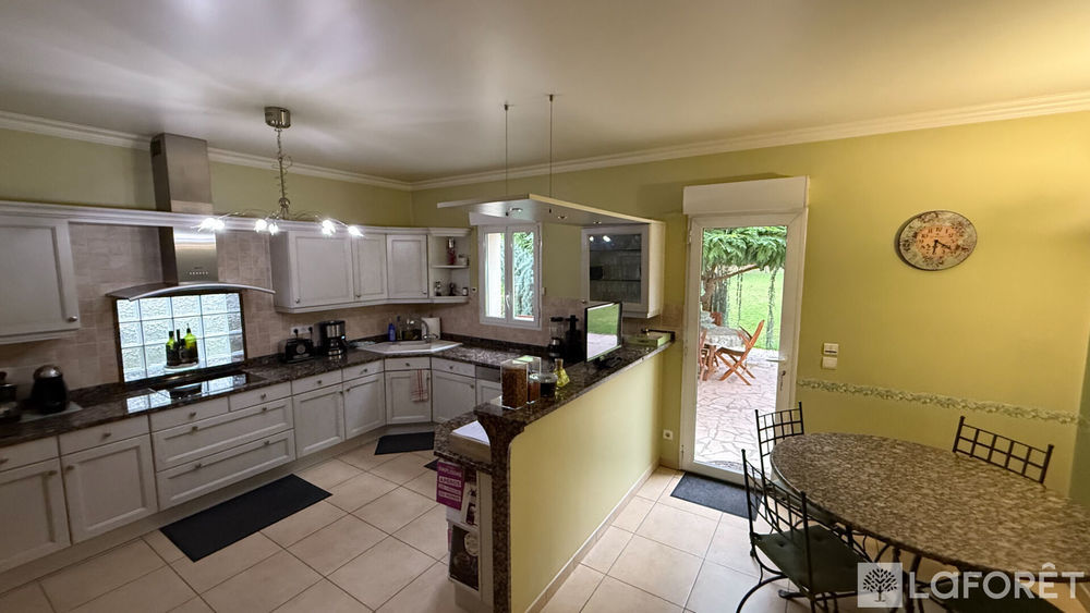 � vendre  Maison Orsay (91400)