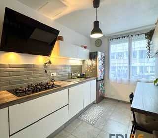  Appartement � vendre 4 pi�ces 110 m�