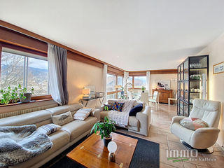  Maison � vendre 7 pi�ces 148 m�