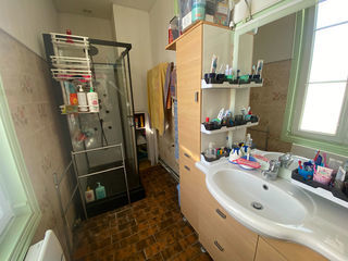  Maison � vendre 12 pi�ces 329 m�