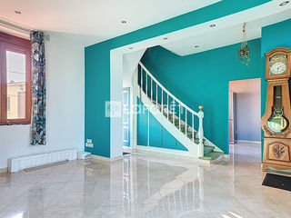  Maison � vendre 5 pi�ces 98 m�