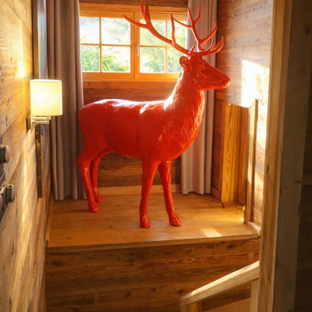 � vendre  Maison Saint-�tienne-en-D�voluy (05250)