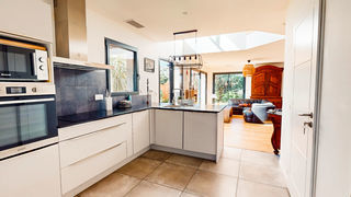  Maison � vendre 5 pi�ces 118 m�