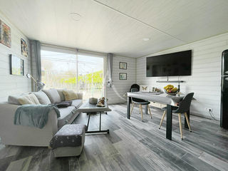  Maison � vendre 5 pi�ces 104 m�