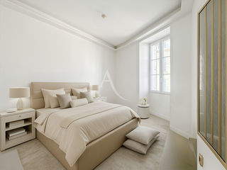  Appartement � vendre 3 pi�ces 94 m�