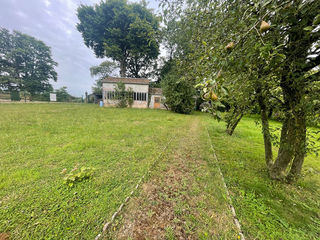  Terrain � vendre 676 m�