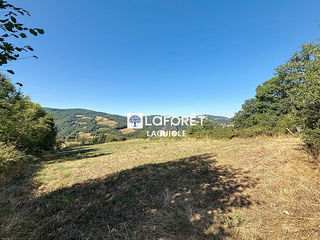  Terrain � vendre 5390 m�