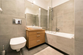  Appartement � vendre 2 pi�ces 43 m�