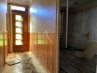  Maison � vendre 3 pi�ces 65 m�