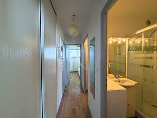  Appartement � vendre 2 pi�ces 36 m�