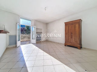  Maison � vendre 5 pi�ces 172 m�