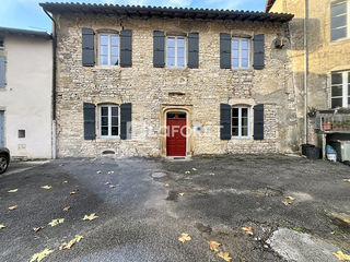  Villa � vendre 5 pi�ces 196 m�