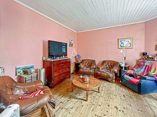  Maison � vendre 8 pi�ces 150 m�