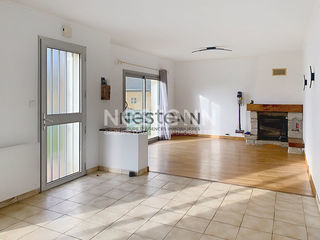  Maison � vendre 6 pi�ces 100 m�