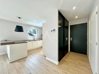  Maison � louer 4 pi�ces 96 m�