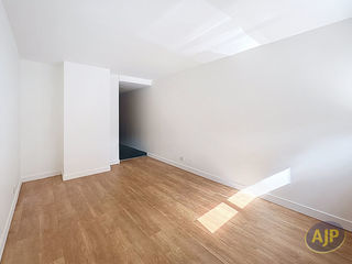  Appartement � louer 1 pi�ce 31 m�