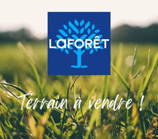  Terrain � vendre 800 m�