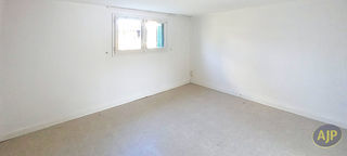  Maison � vendre 10 pi�ces 150 m�