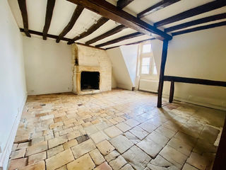  Appartement � vendre 3 pi�ces 60 m�