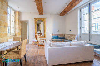  Appartement � vendre 4 pi�ces 89 m�