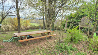  Maison � vendre 6 pi�ces 136 m�