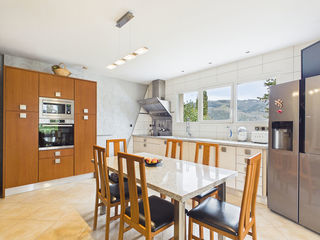  Maison � vendre 7 pi�ces 189 m�