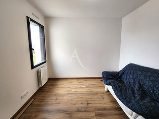  Maison � vendre 4 pi�ces 111 m�