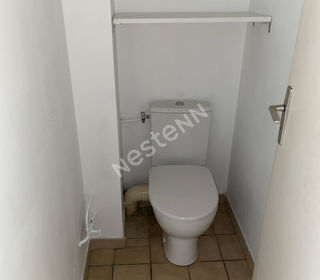  Appartement � louer 2 pi�ces 47 m�