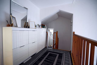  Appartement � vendre 3 pi�ces 74 m�