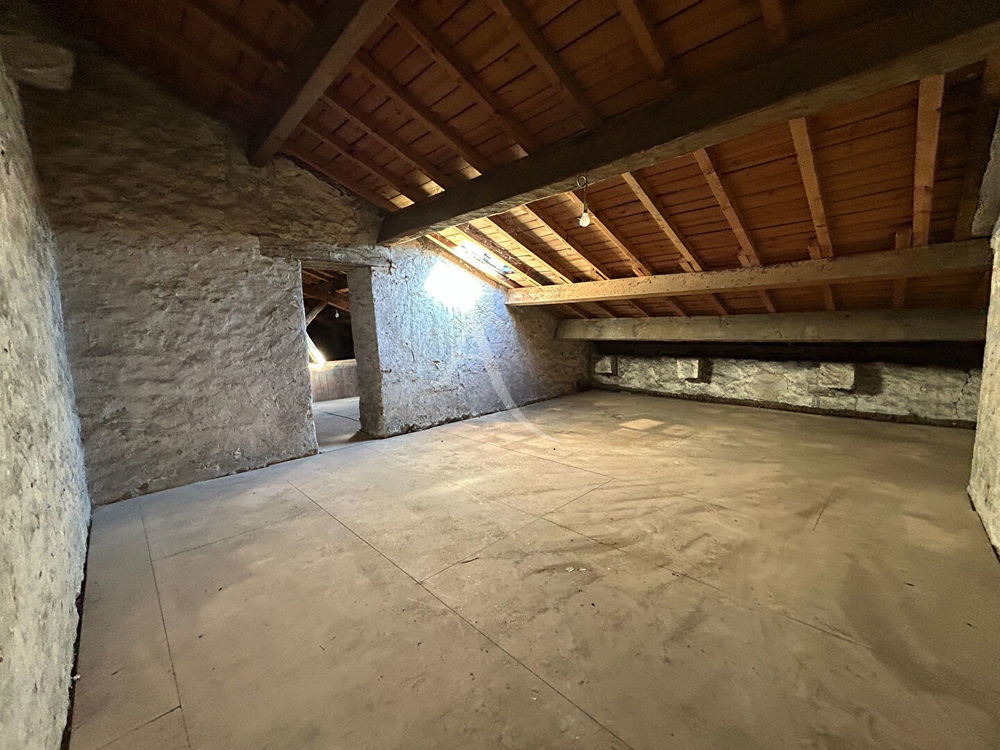 � vendre  Maison Saint-M�dard-en-Jalles (33160)