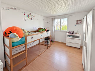  Maison � louer 3 pi�ces 72 m�