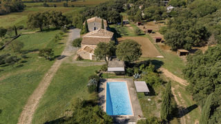  Maison � vendre 15 + pi�ces 1 m�