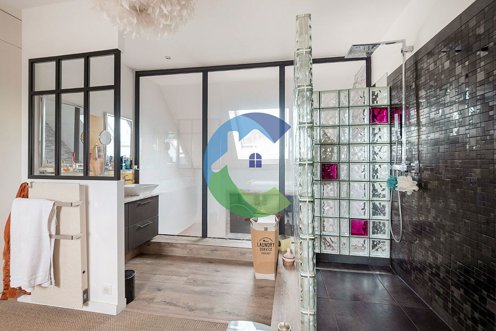 � vendre  Maison Ballainvilliers (91160)