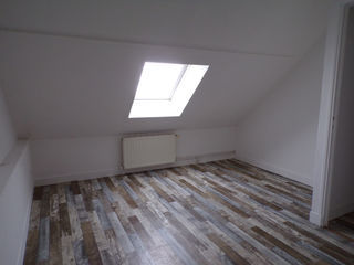  Immeuble � vendre 214 m�